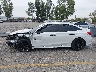 2HGFE2F5XNH****** Used 2022 Honda Civic