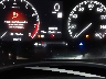 2HGFE2F5XNH****** Repairable 2022 Honda Civic