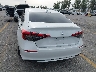 2HGFE2F5XNH****** Salvage and Wrecked 2022 Honda Civic in Fontana