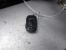 2HGFE2F5XNH****** Salvage 2022 Honda Civic in California State