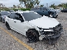 2HGFE2F5XNH****** Salvage and Wrecked 2022 Honda Civic in Fontana