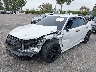 2HGFE2F5XNH****** Used and Repairable 2022 Honda Civic in Fontana