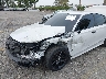 2HGFE2F5XNH****** Salvage and Repairable 2022 Honda Civic in California State