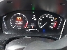 2HGFE2F5XNH****** Salvage 2022 Honda Civic in Fontana
