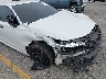 2HGFE2F5XNH****** Used 2022 Honda Civic in California State