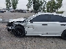 2HGFE2F5XNH****** Repairable 2022 Honda Civic in California State