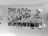 2HGFE2F5XNH****** Used 2022 Honda Civic in Fontana