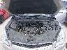 2GNFLGE5XC6****** Repairable 2012 Chevrolet Equinox in Austin