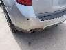 2GNFLGE5XC6****** Wrecked 2012 Chevrolet Equinox in Texas State
