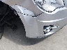 2GNFLGE5XC6****** Repairable 2012 Chevrolet Equinox in Texas State
