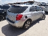 2GNFLGE5XC6****** Salvage and Wrecked 2012 Chevrolet Equinox in Texas State