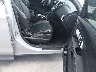 2GNFLGE5XC6****** Used and Repairable 2012 Chevrolet Equinox in Texas State