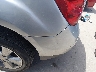 2GNFLGE5XC6****** Salvage and Repairable 2012 Chevrolet Equinox in Texas State