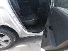 2GNFLGE5XC6****** Wrecked 2012 Chevrolet Equinox in Austin