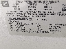 2GNFLGE5XC6****** Used 2012 Chevrolet Equinox in Austin