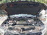 1GNSKLED7RR****** Usados 2024 Chevrolet Tahoe en Bridgeport