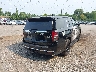 1GNSKLED7RR****** Destrozados 2024 Chevrolet Tahoe