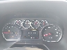 1GNSKLED7RR****** Salvamento y Reparables 2024 Chevrolet Tahoe en Estado de Pennsylvania