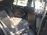 1GNSKLED7RR****** Salvamento 2024 Chevrolet Tahoe en Bridgeport