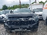 1GNSKLED7RR****** Salvamento 2024 Chevrolet Tahoe en Estado de Pennsylvania