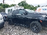 1GNSKLED7RR****** Destrozados 2024 Chevrolet Tahoe en Estado de Pennsylvania