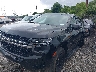 1GNSKLED7RR****** Usados 2024 Chevrolet Tahoe en Estado de Pennsylvania