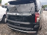 1GNSKLED7RR****** Salvamento 2024 Chevrolet Tahoe