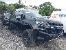 1GNSKLED7RR****** Salvamento y Destrozados 2024 Chevrolet Tahoe en Bridgeport