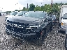 1GNSKLED7RR****** Usados y Reparables 2024 Chevrolet Tahoe en Bridgeport