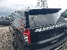 1GNSKLED7RR****** Salvamento y Reparables 2024 Chevrolet Tahoe en Bridgeport