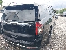 1GNSKLED7RR****** Salvamento y Destrozados 2024 Chevrolet Tahoe en Estado de Pennsylvania