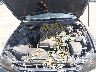 JTHBD192830****** Reparables 2003 Lexus IS en Fresno