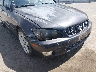 JTHBD192830****** Destrozados 2003 Lexus IS en Estado de California