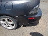 JTHBD192830****** Usados 2003 Lexus IS en Estado de California