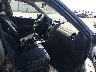 JTHBD192830****** Usados y Reparables 2003 Lexus IS en Estado de California