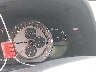 JTHBD192830****** Salvamento 2003 Lexus IS en Fresno