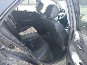 JTHBD192830****** Destrozados 2003 Lexus IS en Fresno