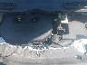 1FMCU9H91DU****** Repairable 2013 Ford Escape in Boston Shirley