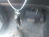 1FMCU9H91DU****** Salvage 2013 Ford Escape in Massachusetts State