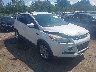 1FMCU9H91DU****** Salvage and Wrecked 2013 Ford Escape in Boston Shirley