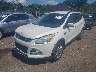 1FMCU9H91DU****** Used and Repairable 2013 Ford Escape in Boston Shirley