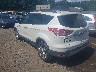 1FMCU9H91DU****** Salvage and Repairable 2013 Ford Escape in Boston Shirley
