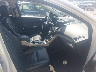 1FMCU9H91DU****** Used and Repairable 2013 Ford Escape in Massachusetts State