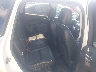 1FMCU9H91DU****** Wrecked 2013 Ford Escape in Boston Shirley