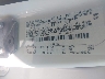 1FMCU9H91DU****** Used 2013 Ford Escape in Boston Shirley