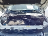 SALVP2BG5GH****** Repairable 2016 Land Rover Range Rover Evoque in Houston