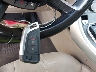 SALVP2BG5GH****** Salvage 2016 Land Rover Range Rover Evoque in Texas State