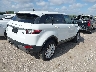 SALVP2BG5GH****** Salvage and Wrecked 2016 Land Rover Range Rover Evoque in Texas State