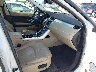 SALVP2BG5GH****** Used and Repairable 2016 Land Rover Range Rover Evoque in Texas State