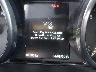 SALVP2BG5GH****** Salvage 2016 Land Rover Range Rover Evoque in Houston